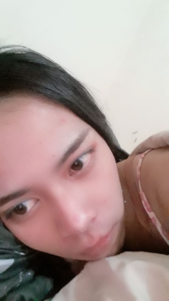 RamaAlbert tweet media