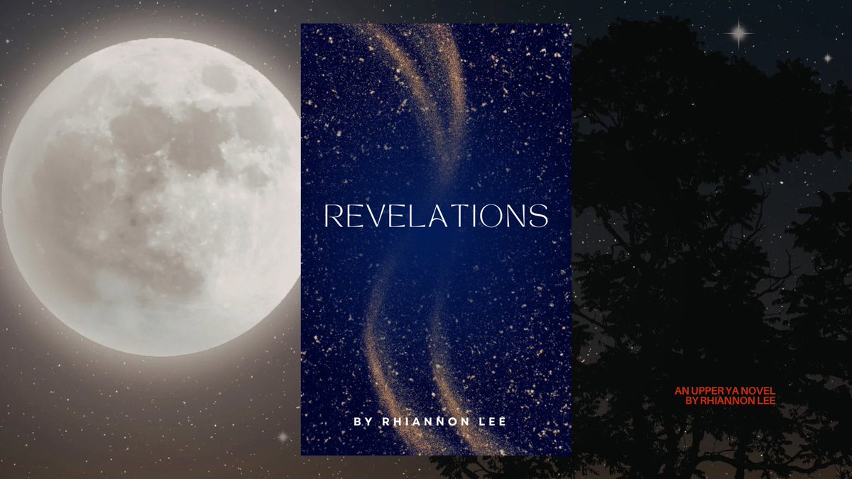 moonlightspen's tweet photo. I’m very happy to announce I’ve finished my current draft of my YA/NA fantasy wip REVELATIONS!!! To celebrate, here’s a new pith deck I made! Now just to wait two weeks so I can start on edits and such 😭 #WritingCommunity https://t.co/FkeGxB3nPe