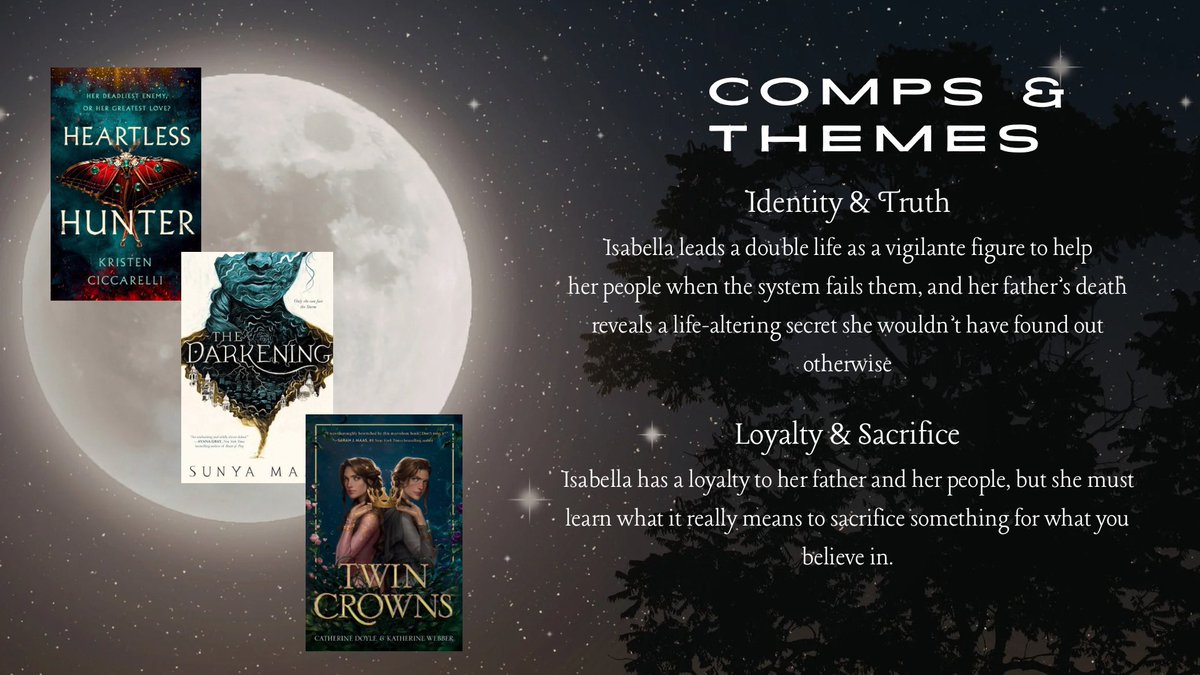 moonlightspen's tweet photo. I’m very happy to announce I’ve finished my current draft of my YA/NA fantasy wip REVELATIONS!!! To celebrate, here’s a new pith deck I made! Now just to wait two weeks so I can start on edits and such 😭 #WritingCommunity https://t.co/FkeGxB3nPe