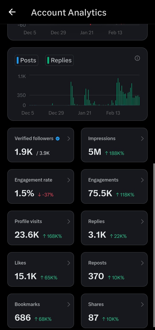 Benjamin tweet media