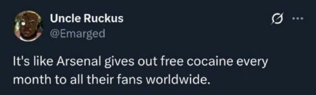 𝓐𝓷𝓸𝓷𝔂𝓶𝓸𝓾𝓼 𝓑𝓾𝓻𝓷𝓪 tweet media