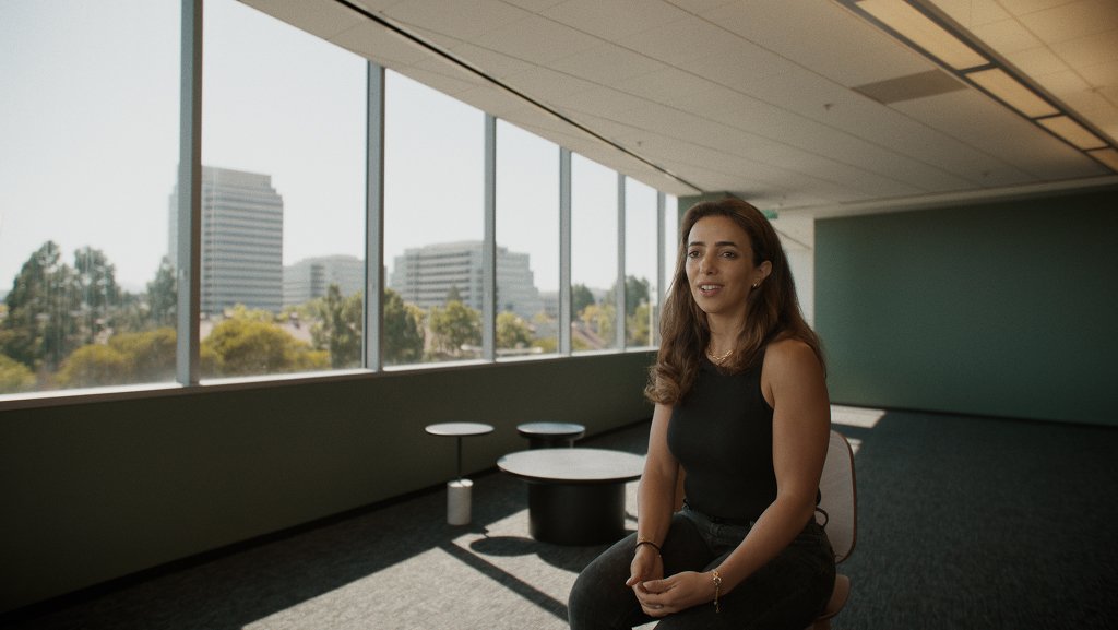 Jordan Mitchell tweet media