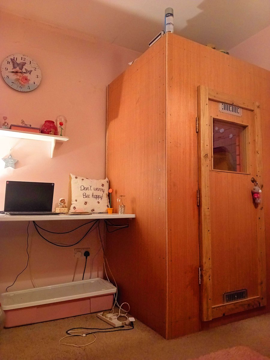 ciara payne 🌹🎙️☘️ tweet media