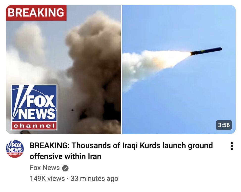 Michael Tracey tweet media