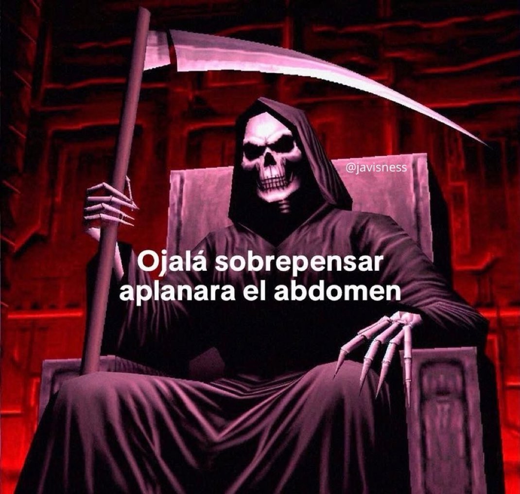skereunpesado's tweet photo. https://t.co/BaU4pBfxLq