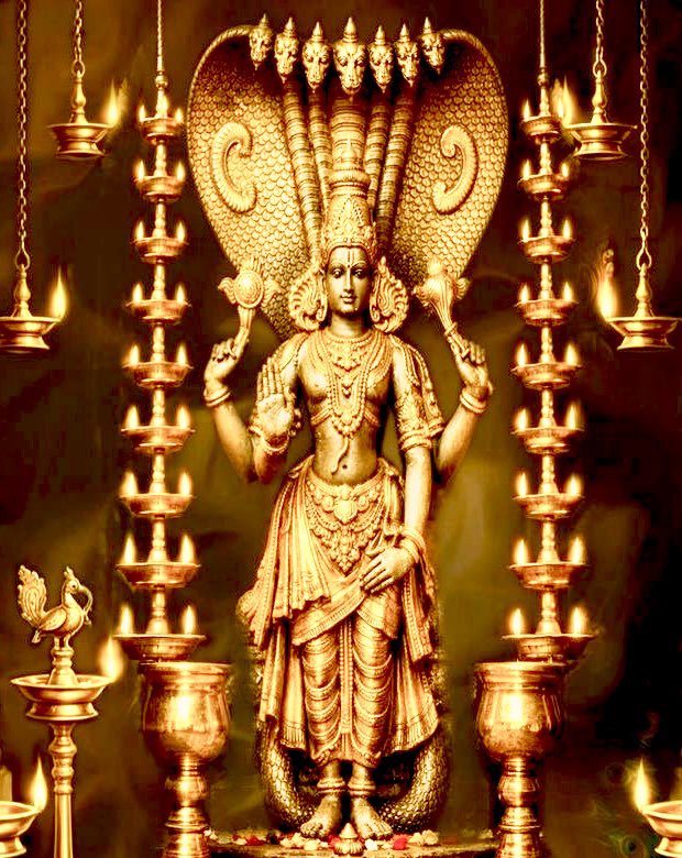 अतीव tweet media