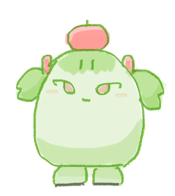 あさ