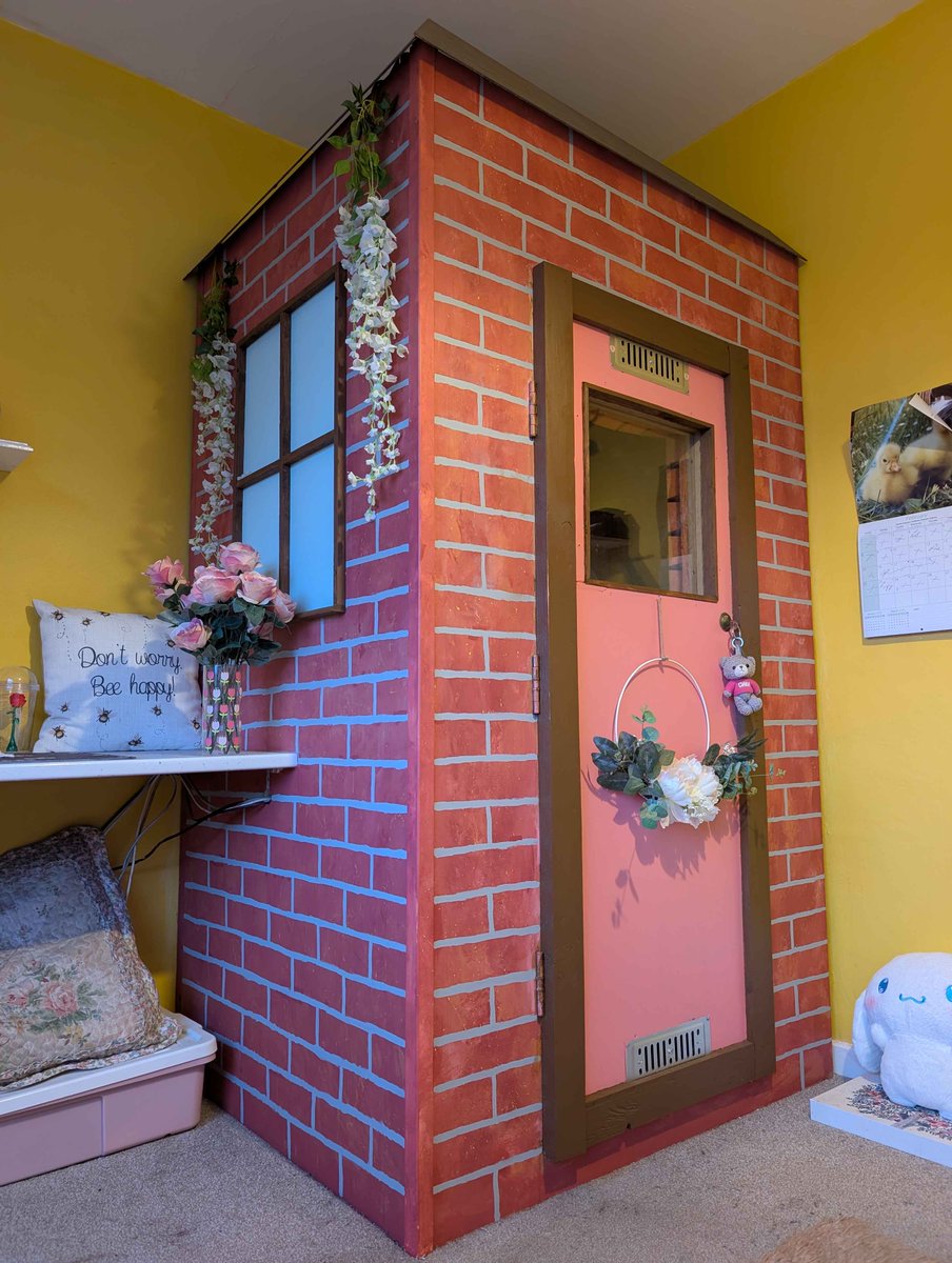 ciara payne 🌹🎙️☘️ tweet media