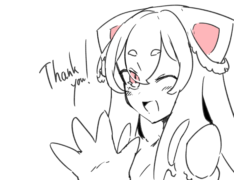 ソロピップB　ラクガキ集発売中 tweet media