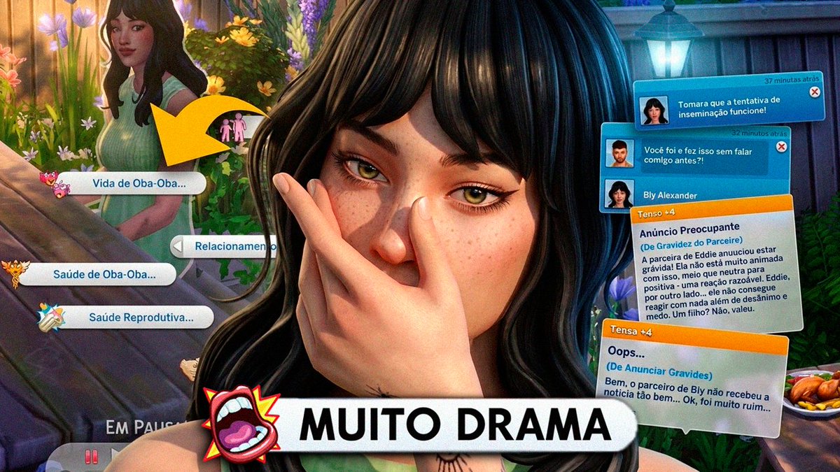 Play Luque tweet media