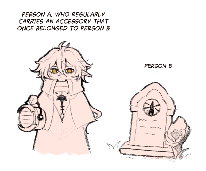 d.umplings 🥟 tweet media