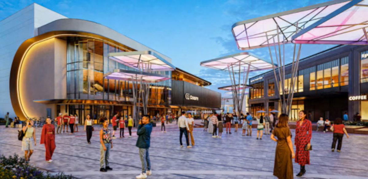 Sports Business Journal tweet media