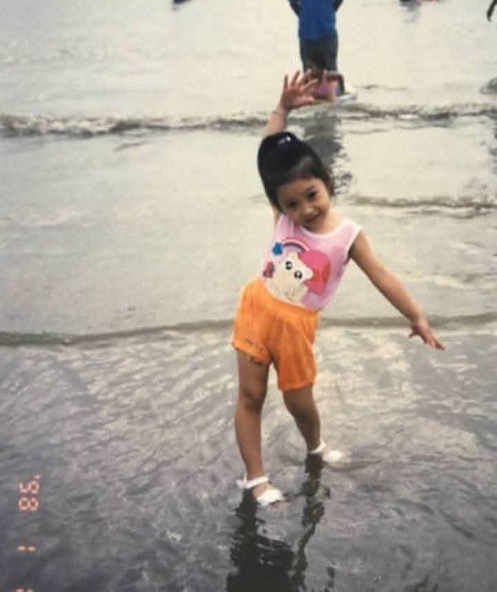 𝓎𝑒 tweet media