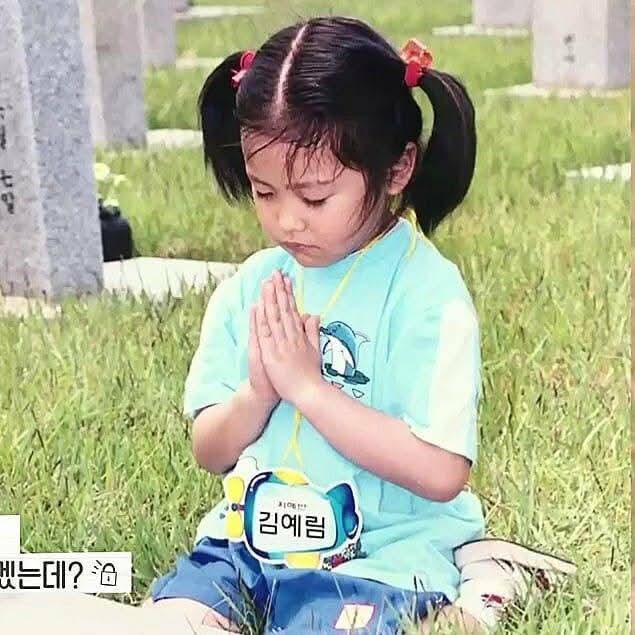 𝓎𝑒 tweet media