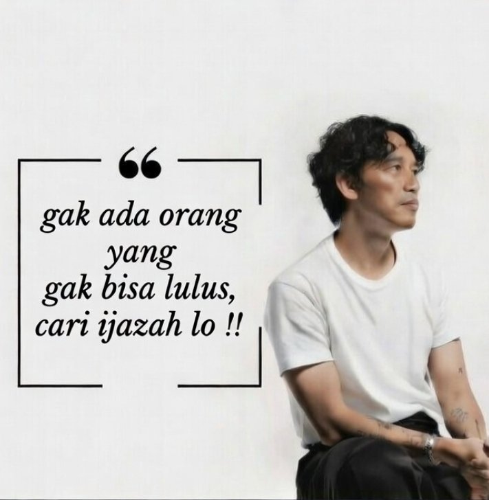kembang tweet media
