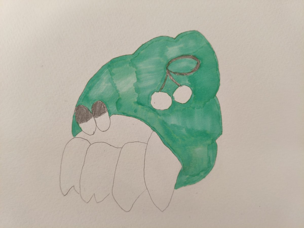 とろえび tweet media