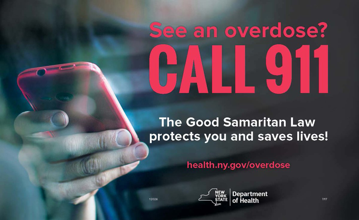 Common Ground Health tweet media