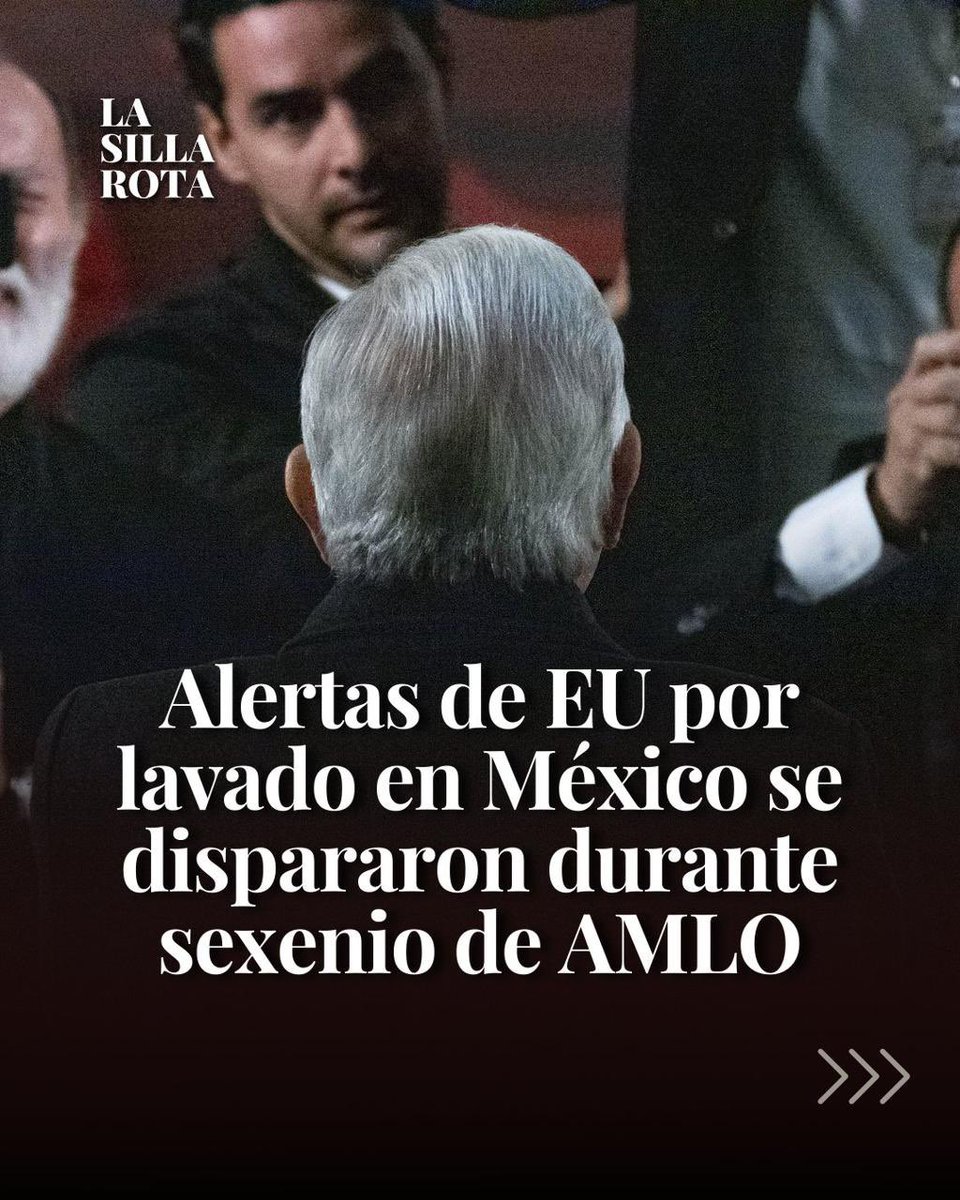 Adriana Dávila tweet media