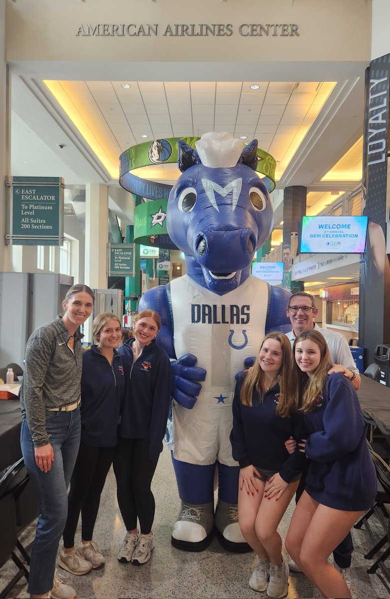 Jennifer Nance tweet media