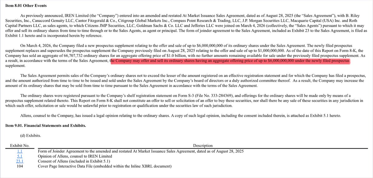 𝒰𝓂𝒷𝒾𝓈𝒶𝓂 tweet media