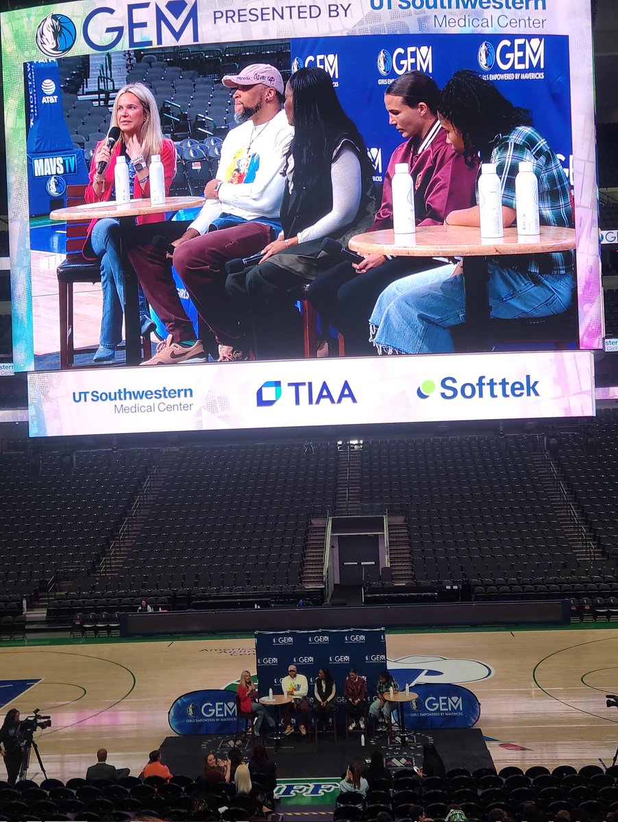 Jennifer Nance tweet media