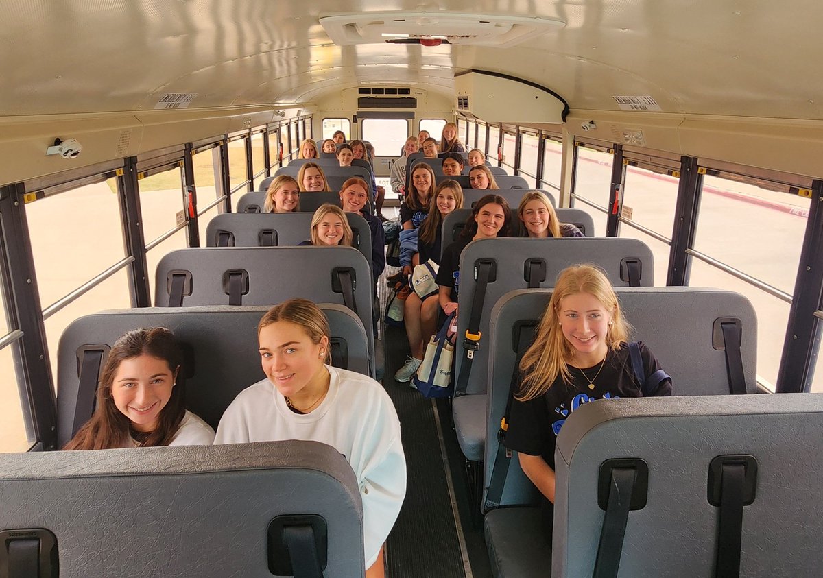 Jennifer Nance tweet media