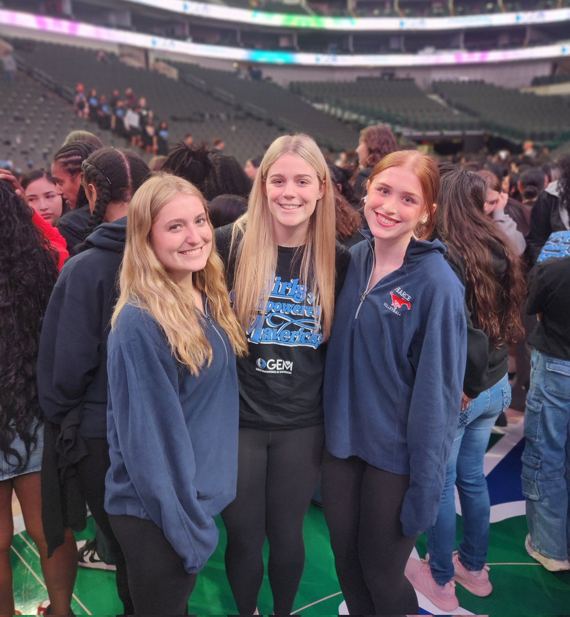 Jennifer Nance tweet media