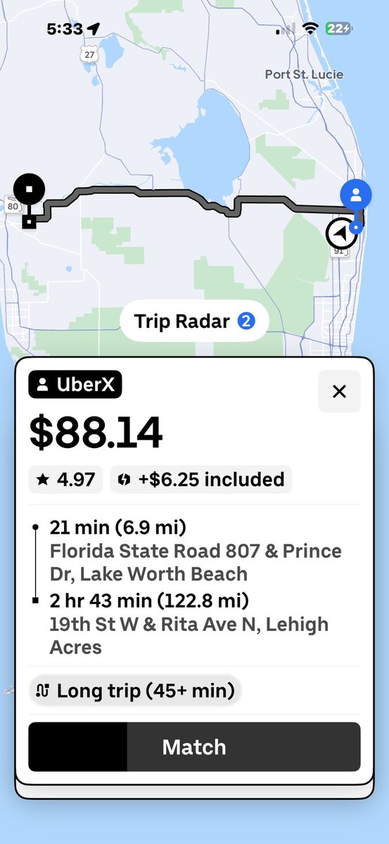 BlackCarTrent tweet media