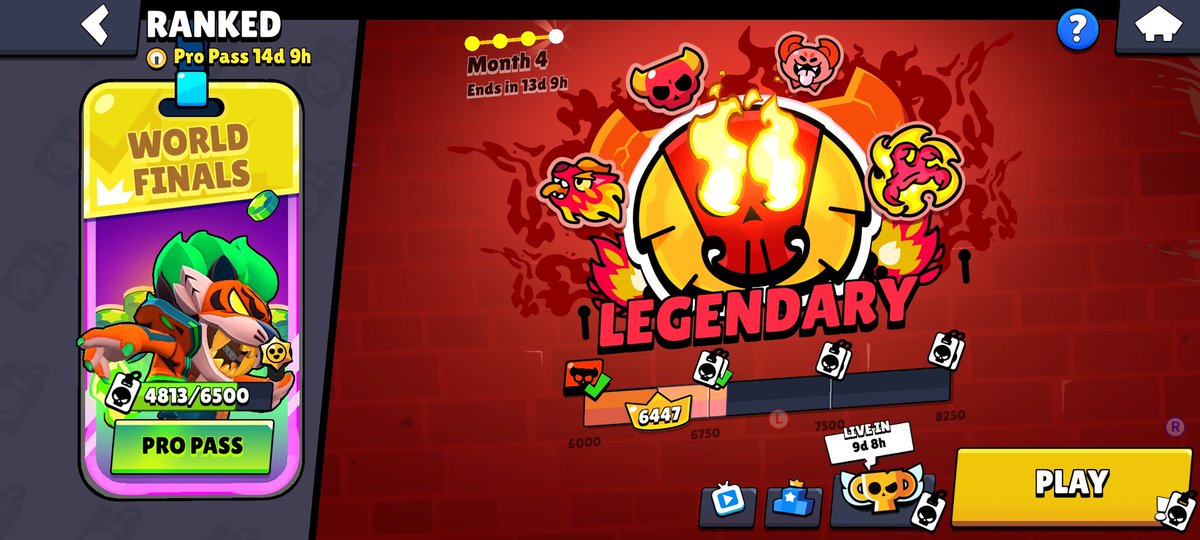 hero 愛 🫰 tweet media