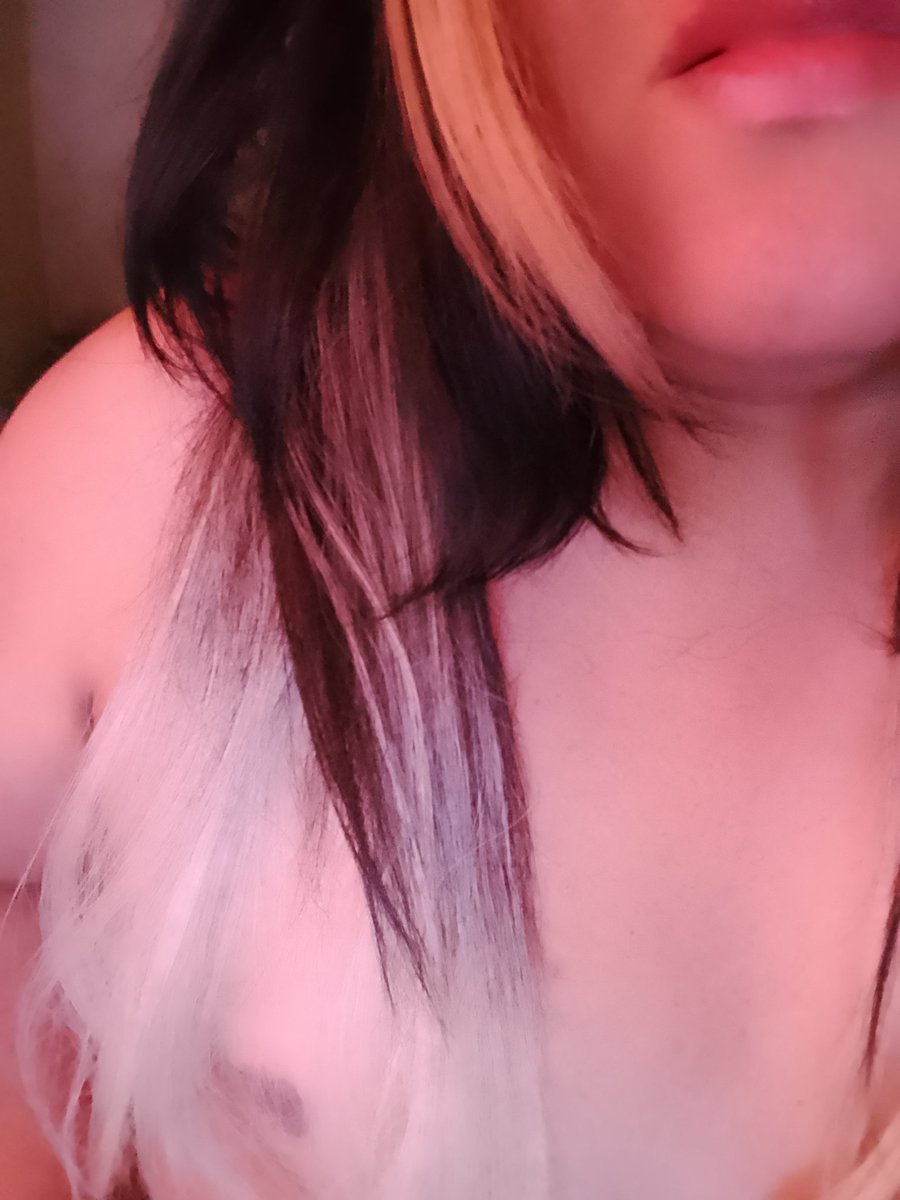 #singerjuarez #singer #pasivo <a href="/CortosgayX/">CORTOS GAY</a> <a href="/cswMty/">Mundo swinger MTY</a> <a href="/EncuentroGayMty/">Encuentro🏳️‍🌈GAY🏳️‍⚧️Monterrey</a> <a href="/Funny_MXXX/">Cabinas Funny MX</a>  <a href="/eros/">Luigi</a> <a href="/KachondiuxMty/">Kachondiux Monterrey</a> <a href="/ReGio_LanDiaM/">ReGioLanDia MTY</a>