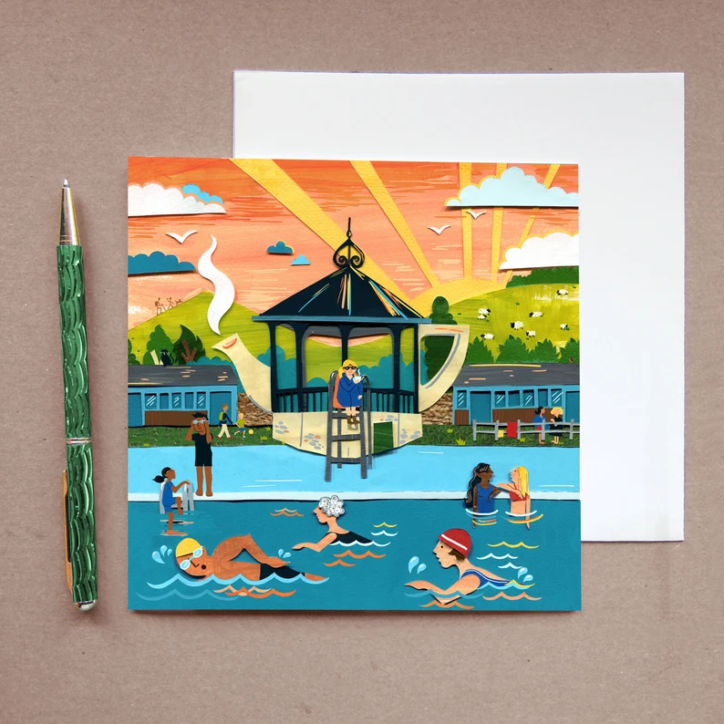 Vickysworld tweet media