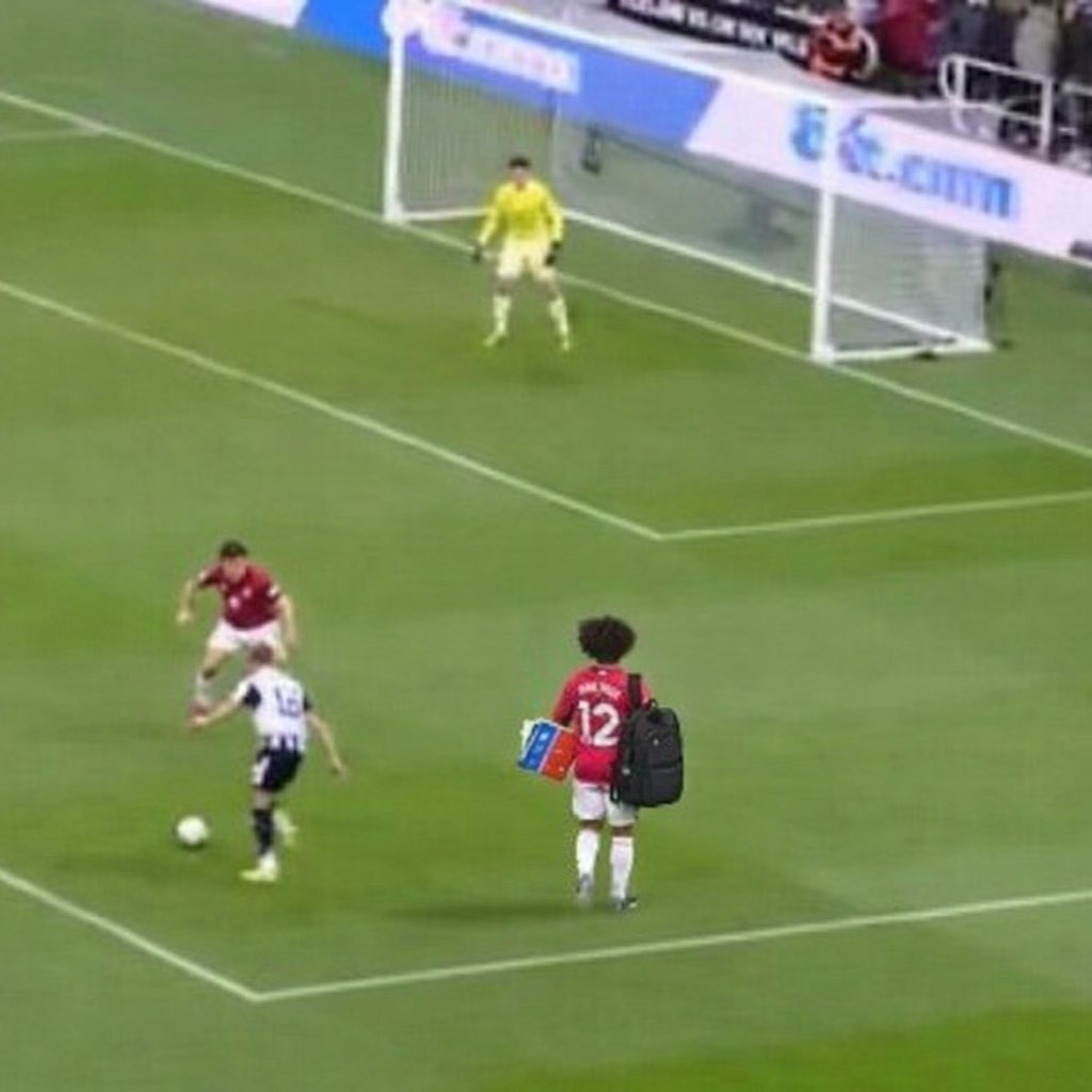 OwenSsema's tweet photo. @UtdFaithfuls https://t.co/5oKzOHJv7o