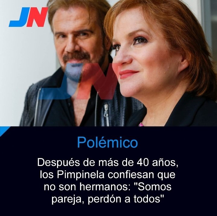 Nojod4! Y yo preocupado por lo de Venezuela y la guerra en Irán mientras está pasando ésto!!!