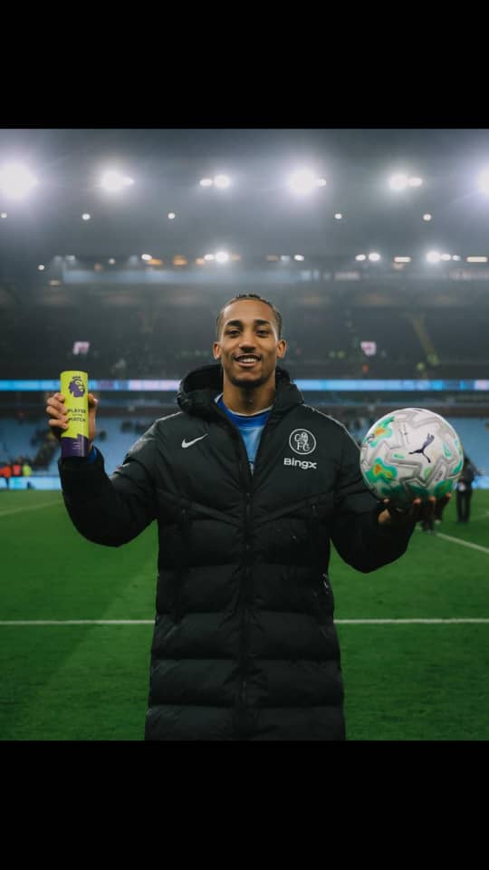 Wake me up when Sesko or Gyokeres recreates this.😂😂😂😂😂