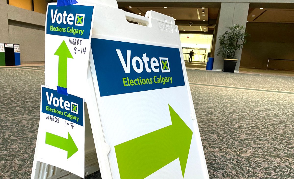 LiveWireCalgary tweet media