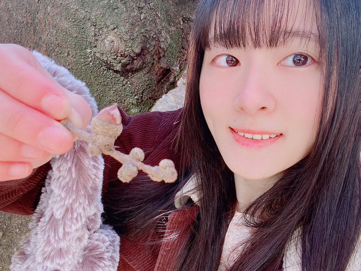 おはせなち☀️(ん〜?) 今日は2026年の最強開運日なんだって！！ 天赦 