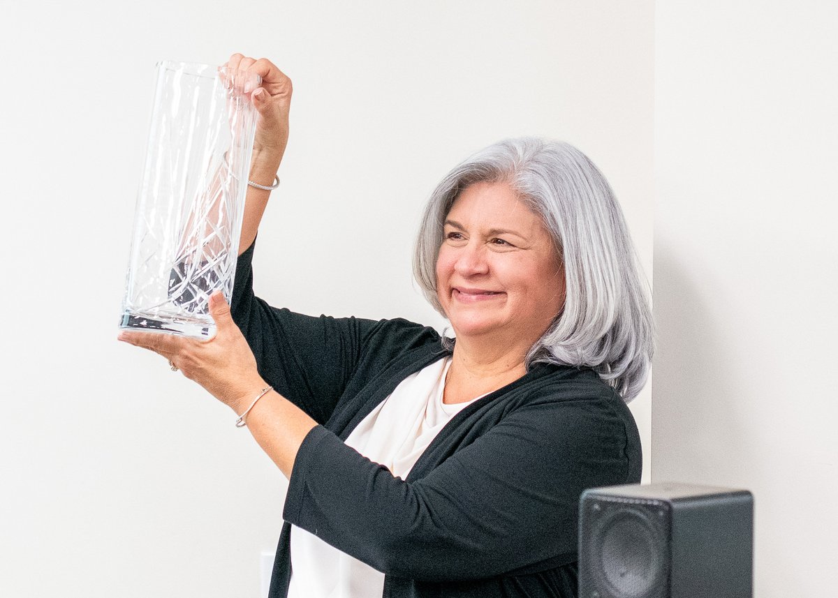 Miami-Dade Courts tweet media