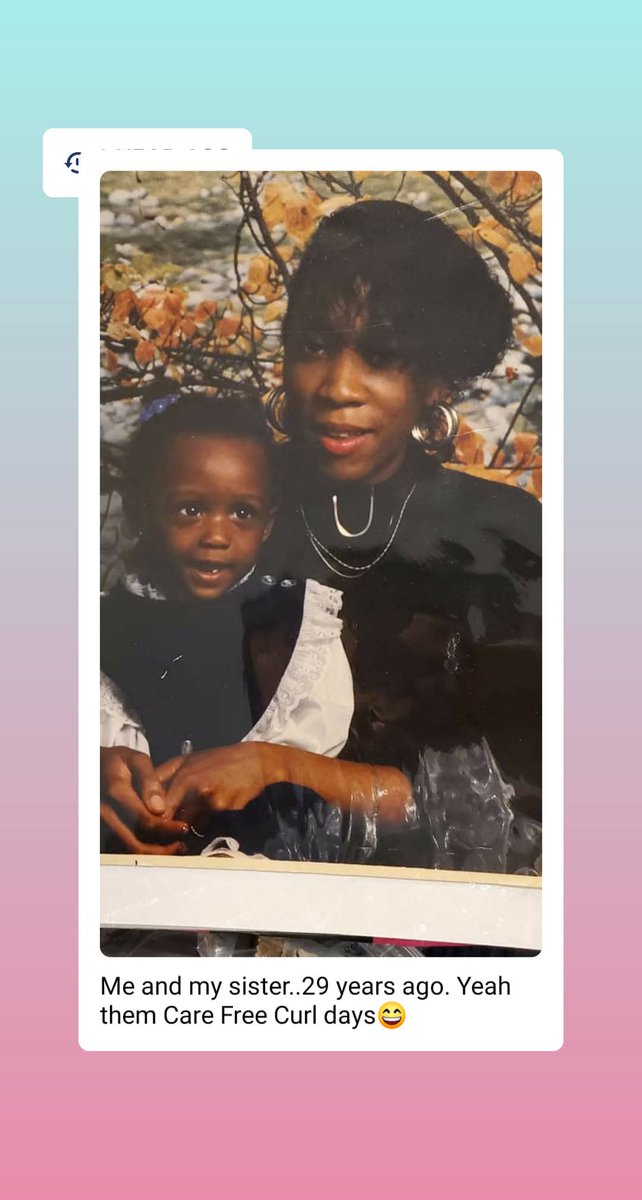 MOMumentally Me tweet media