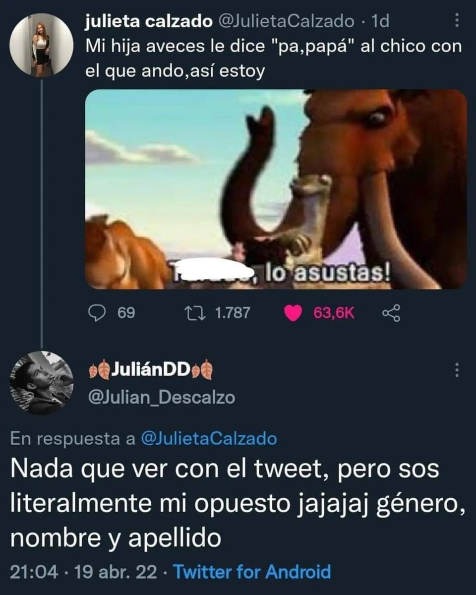 Alejo (@bjs_alejo2) on Twitter photo 