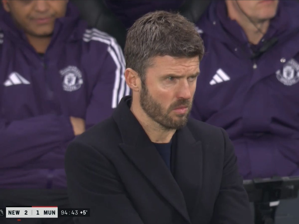 RED Emptyseats tweet media