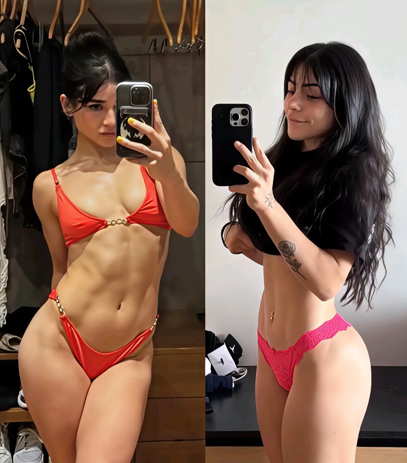 Gotti$ 💎 tweet media