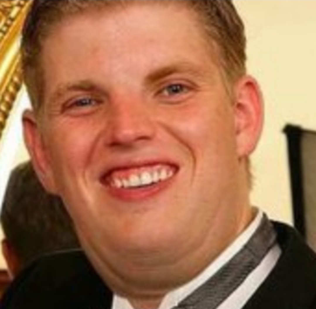 Name cannot be blank tweet media