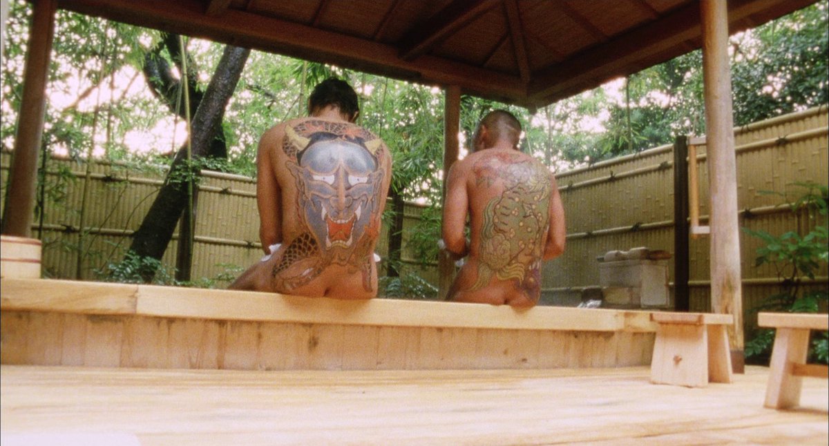 DVDBeaver tweet media