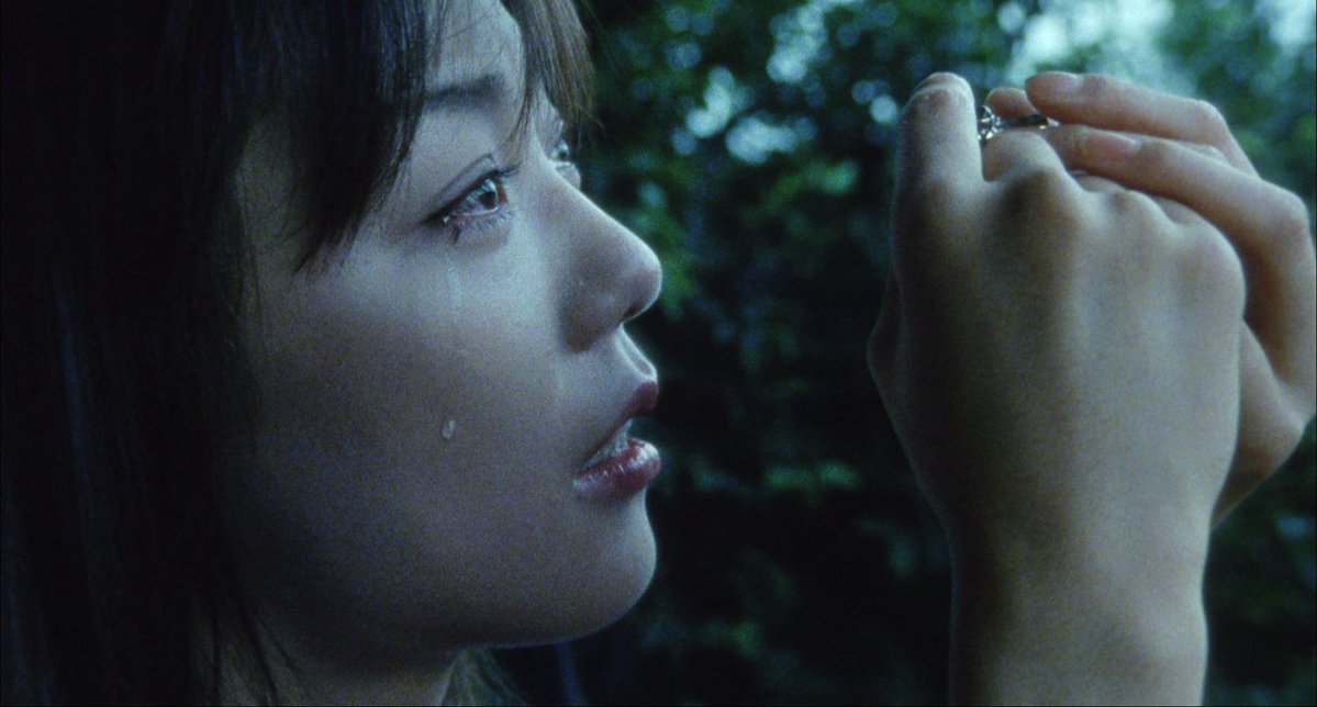 DVDBeaver tweet media