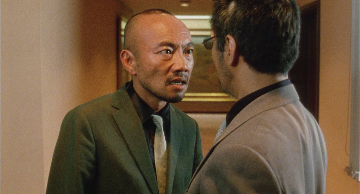 DVDBeaver tweet media