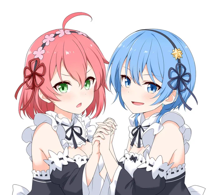 おはようございます