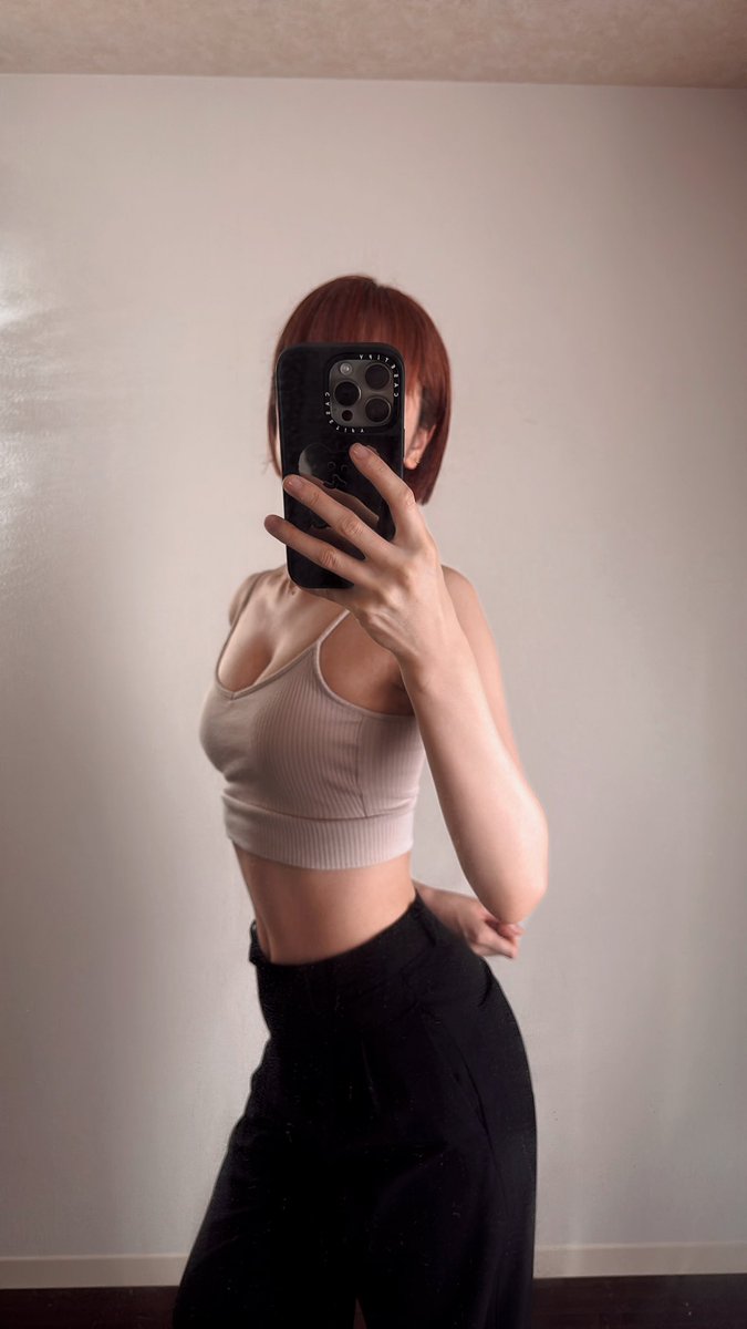 ＊chika.＊ tweet media