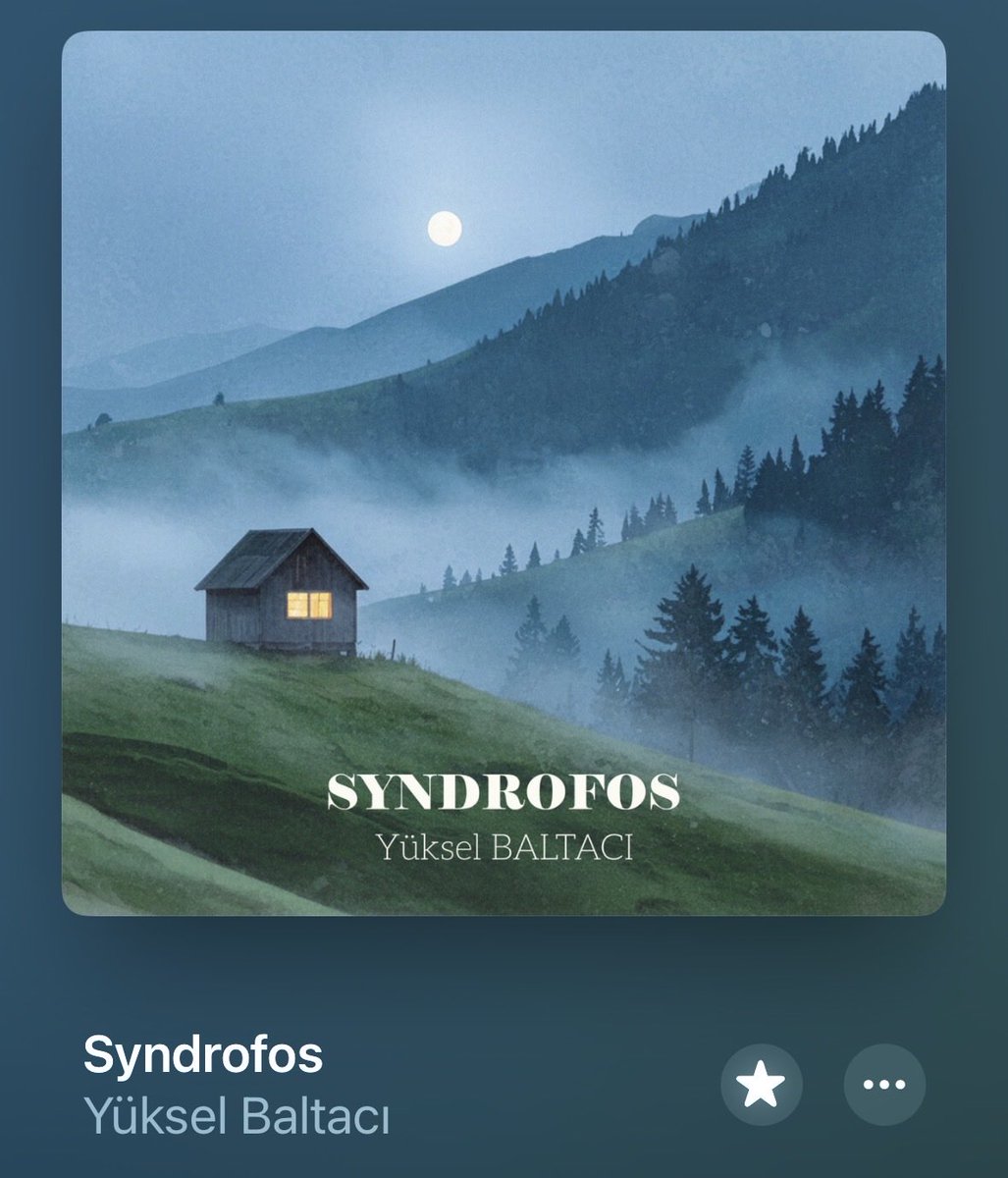 Στα σύννεφά σου χάνομαι, στον πόνο σου ανάσα γίνομαι.
Άνοιξε μου την καρδιά, να γίνω φως.
Στον δρόμο σου θα στέκομαι, λουλούδι π’ ανθίζει δίπλα σου.
Πάρε με στην αγκαλιά σου, θα είμαι δικός σου… 🚬