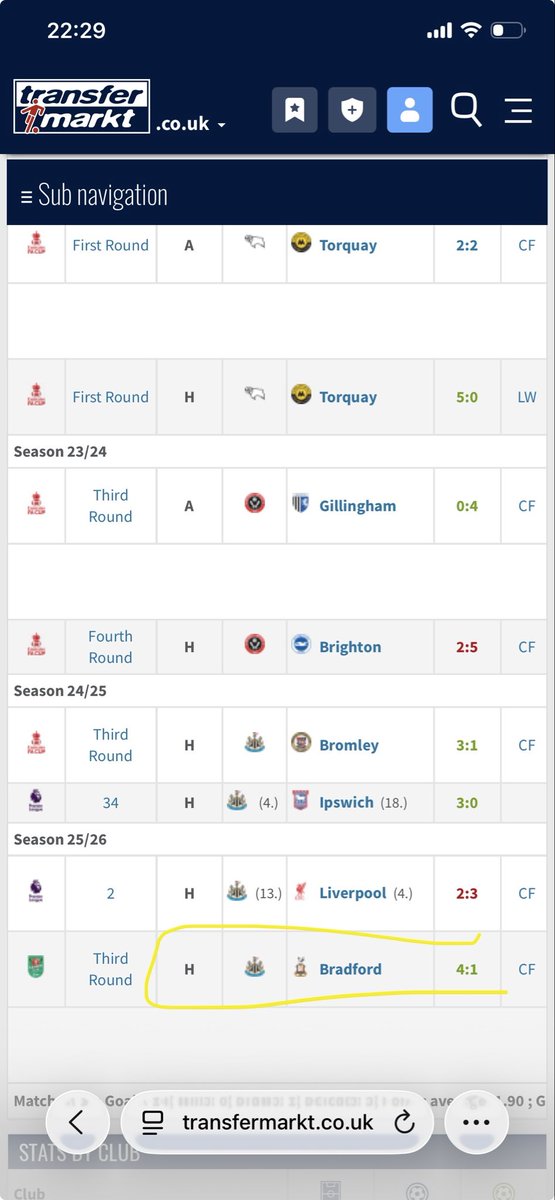 TheGrandDecoder's tweet image. 🇬🇧 04/03/2026

Newcastle defeat Man United as Said ✅ (Check last tweet)

Osula 🇩🇰 #18 the match winner

His last goal(s) came vs Bradford
Carrick 🏴󠁧󠁢󠁥󠁮󠁧󠁿 made his PL debut vs Bradford on Postecogolou 🇦🇺 birthday
Newcastle last W before this was vs Spurs
UEL 2025 Riddle

#script