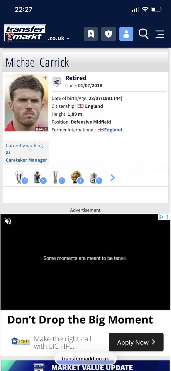 TheGrandDecoder's tweet image. 🇬🇧 04/03/2026

Newcastle defeat Man United as Said ✅ (Check last tweet)

Osula 🇩🇰 #18 the match winner

His last goal(s) came vs Bradford
Carrick 🏴󠁧󠁢󠁥󠁮󠁧󠁿 made his PL debut vs Bradford on Postecogolou 🇦🇺 birthday
Newcastle last W before this was vs Spurs
UEL 2025 Riddle

#script